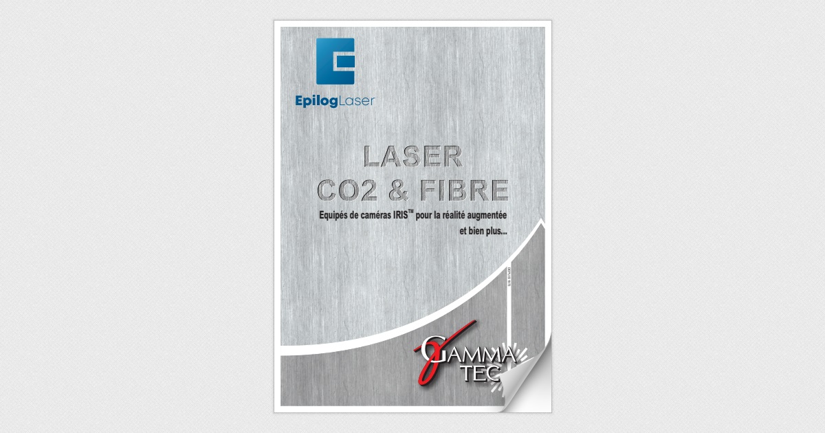 (c) Laser-co2.fr
